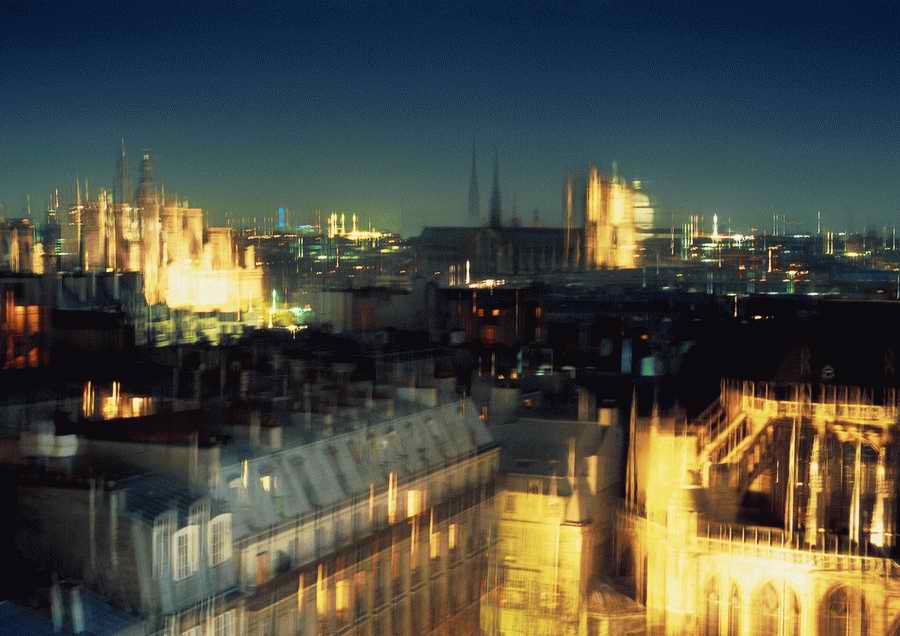 Paris The City - PhotoAlto ></a>
<script language=JavaScript> 
  var txt = 