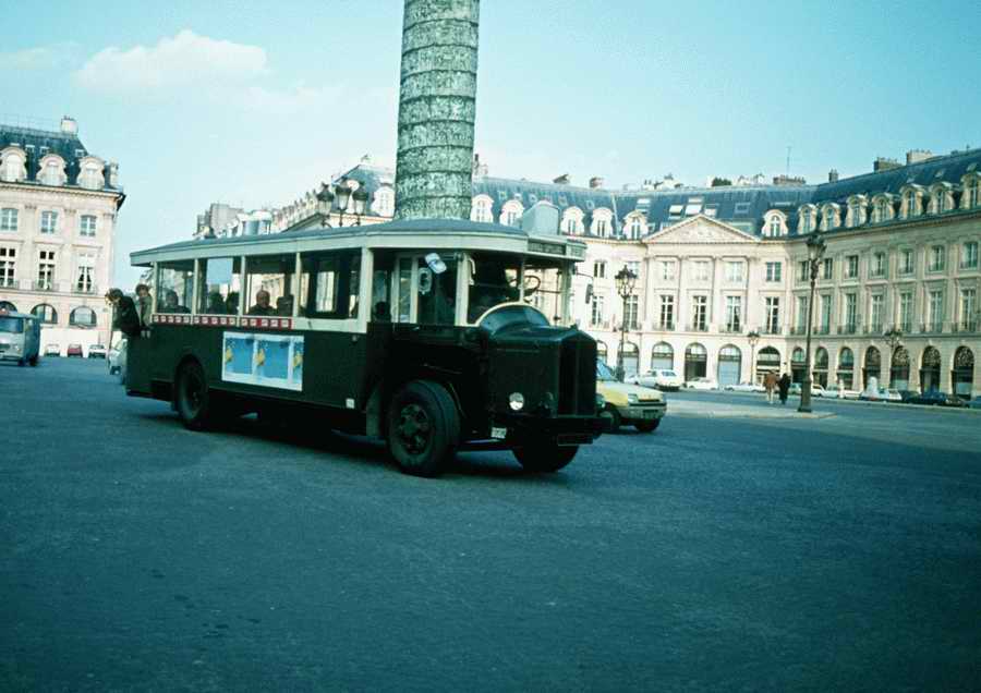 Paris The City - PhotoAlto ></a>
<script language=JavaScript> 
  var txt = 