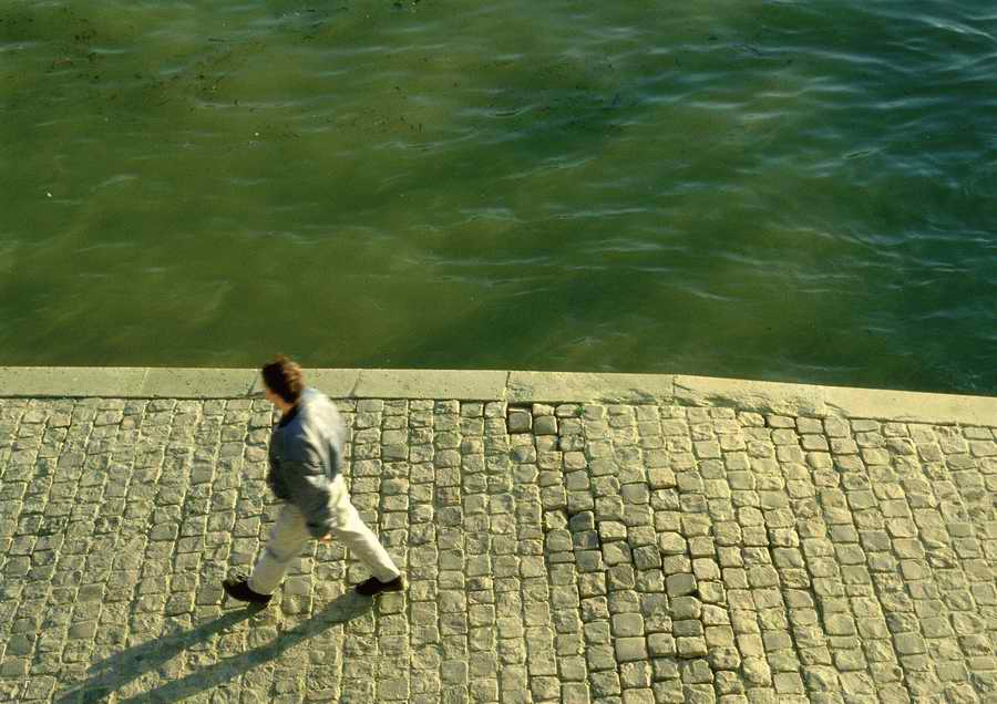 Paris The City - PhotoAlto ></a>
<script language=JavaScript> 
  var txt = 