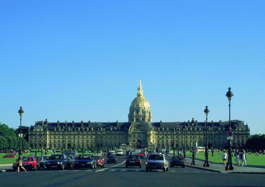 Paris The City - PhotoAlto ></a>
<script language=JavaScript> 
  var txt = 