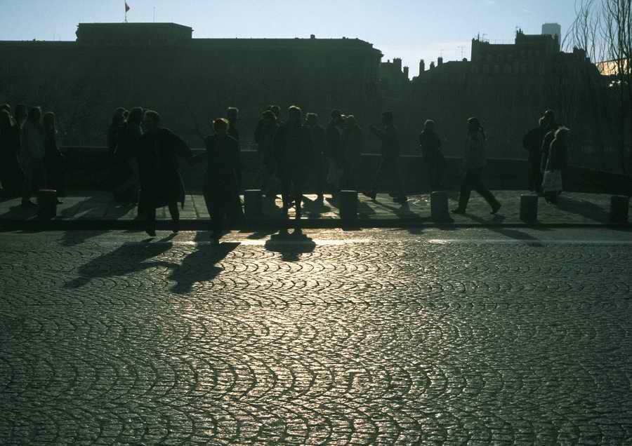 Paris The City - PhotoAlto ></a>
<script language=JavaScript> 
  var txt = 