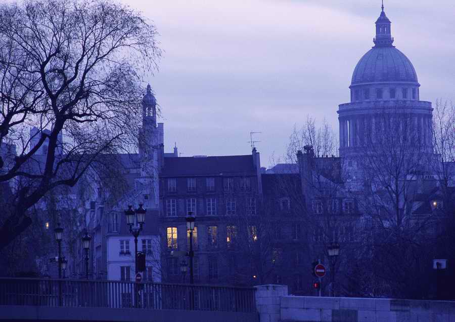 Paris The City - PhotoAlto ></a>
<script language=JavaScript> 
  var txt = 