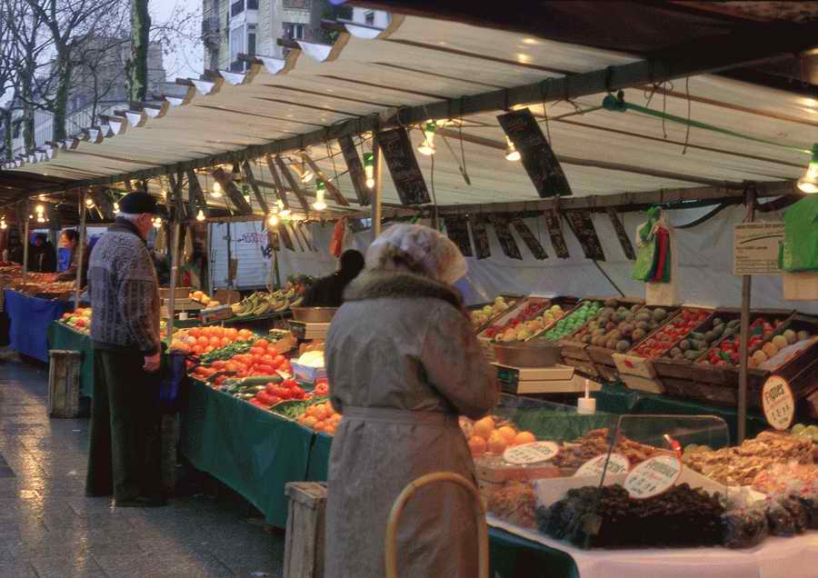 Paris The City - PhotoAlto ></a>
<script language=JavaScript> 
  var txt = 