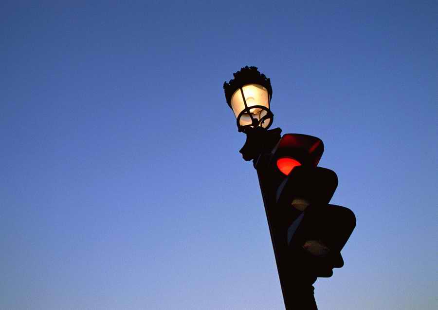 Paris The City - PhotoAlto ></a>
<script language=JavaScript> 
  var txt = 