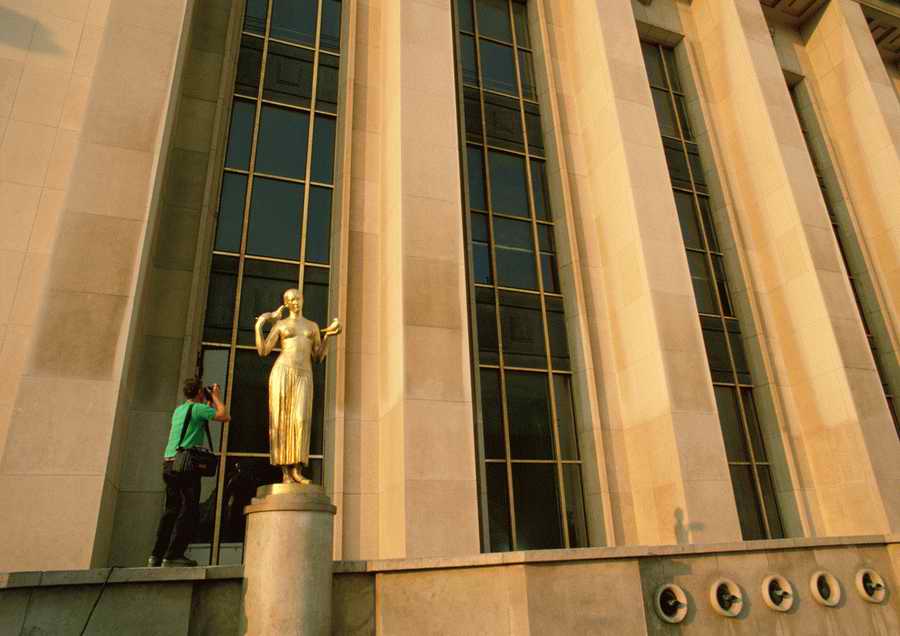 Paris The City - PhotoAlto ></a>
<script language=JavaScript> 
  var txt = 