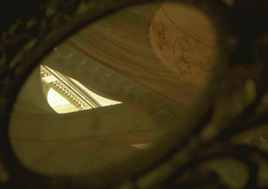 Paris The City - PhotoAlto ></a>
<script language=JavaScript> 
  var txt = 