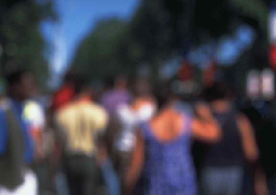 Paris The City - PhotoAlto ></a>
<script language=JavaScript> 
  var txt = 