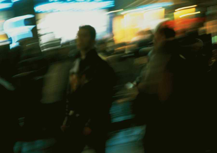 Paris The City - PhotoAlto ></a>
<script language=JavaScript> 
  var txt = 