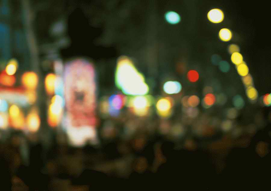 Paris The City - PhotoAlto ></a>
<script language=JavaScript> 
  var txt = 