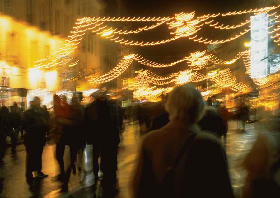 Paris The City - PhotoAlto ></a>
<script language=JavaScript> 
  var txt = 