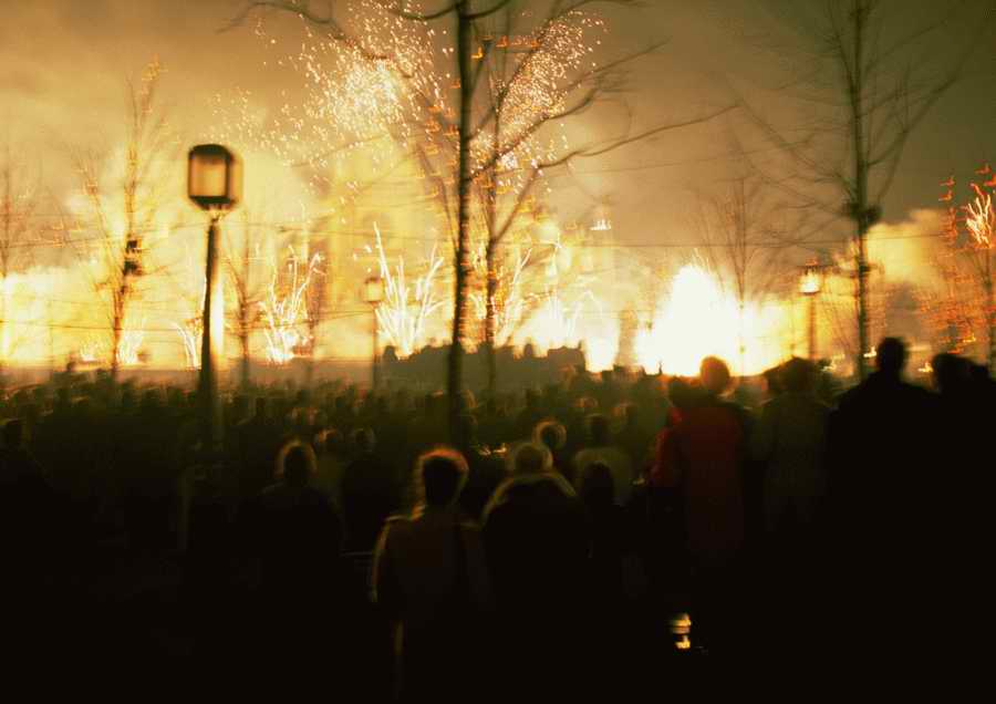 Paris The City - PhotoAlto ></a>
<script language=JavaScript> 
  var txt = 