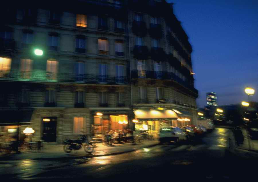 Paris The City - PhotoAlto ></a>
<script language=JavaScript> 
  var txt = 