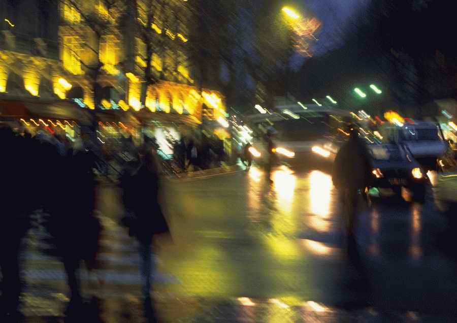 Paris The City - PhotoAlto ></a>
<script language=JavaScript> 
  var txt = 