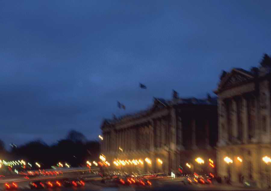 Paris The City - PhotoAlto ></a>
<script language=JavaScript> 
  var txt = 