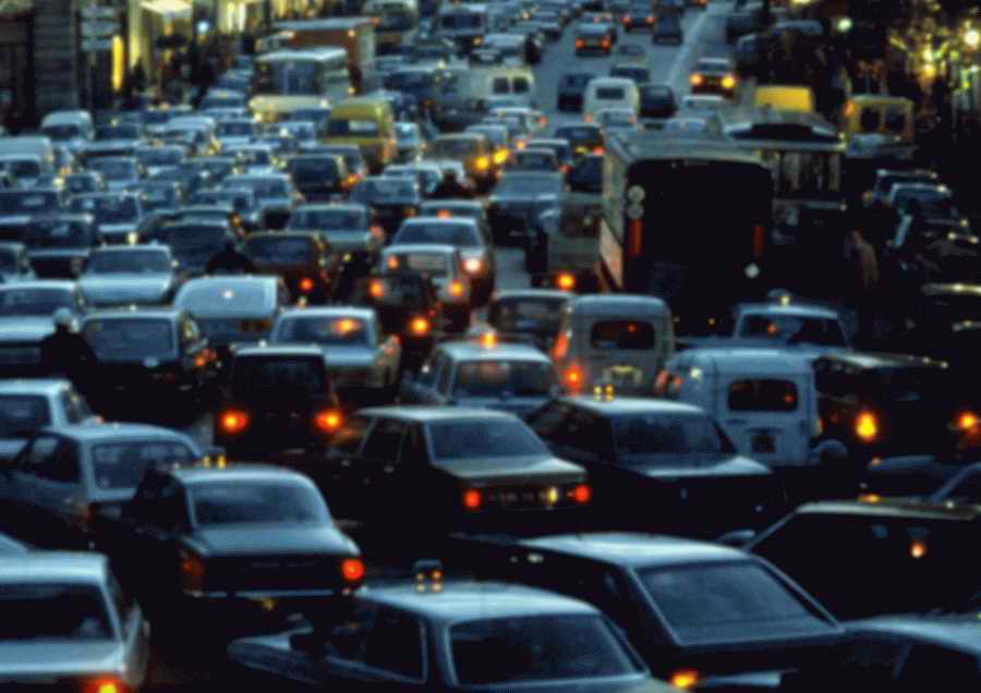 Paris The City - PhotoAlto ></a>
<script language=JavaScript> 
  var txt = 