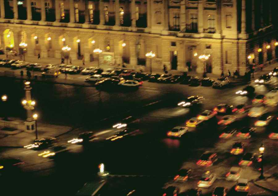 Paris The City - PhotoAlto ></a>
<script language=JavaScript> 
  var txt = 