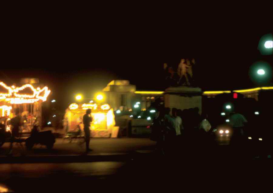 Paris The City - PhotoAlto ></a>
<script language=JavaScript> 
  var txt = 