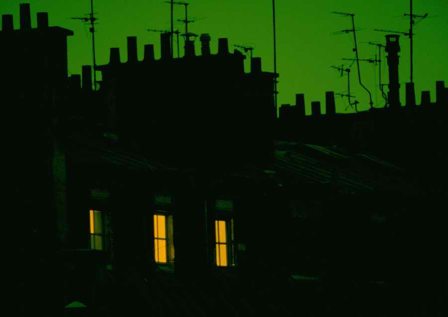 Paris The City - PhotoAlto ></a>
<script language=JavaScript> 
  var txt = 