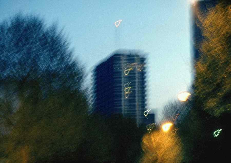 Paris The City - PhotoAlto ></a>
<script language=JavaScript> 
  var txt = 