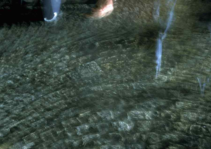 Paris The City - PhotoAlto ></a>
<script language=JavaScript> 
  var txt = 