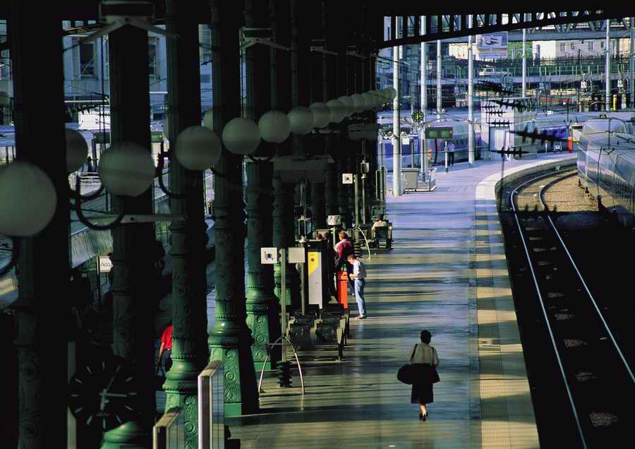 Transportation - PhotoAlto ></a>
<script language=JavaScript> 
  var txt = 