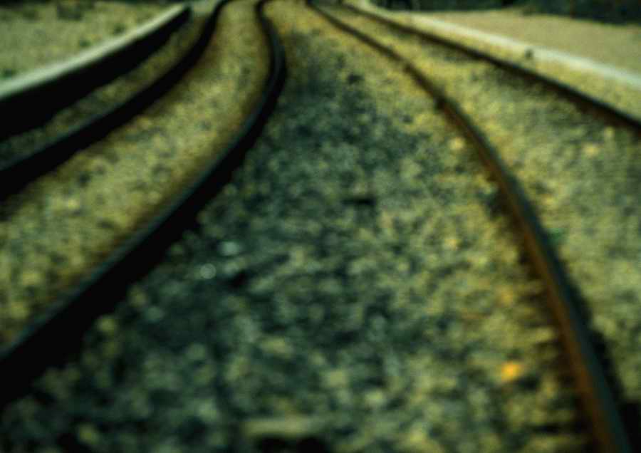 Transportation - PhotoAlto ></a>
<script language=JavaScript> 
  var txt = 