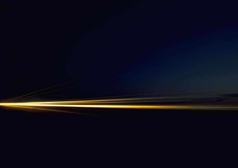 Transportation - PhotoAlto ></a>
<script language=JavaScript> 
  var txt = 