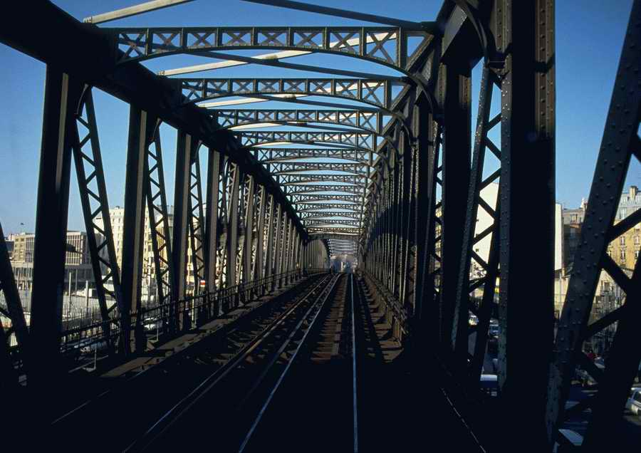 Transportation - PhotoAlto ></a>
<script language=JavaScript> 
  var txt = 
