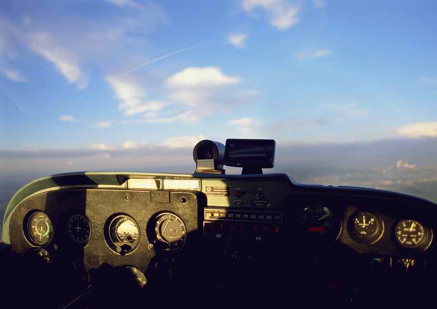 Transportation - PhotoAlto ></a>
<script language=JavaScript> 
  var txt = 