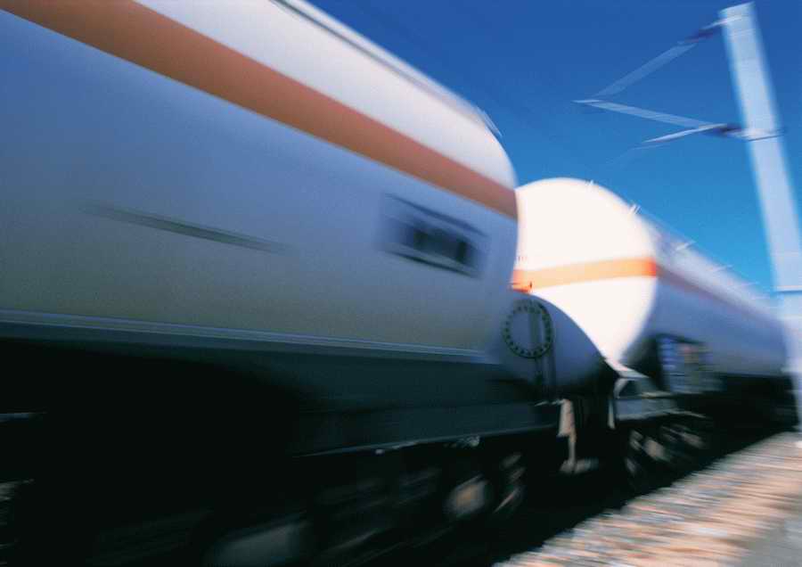 Transportation - PhotoAlto ></a>
<script language=JavaScript> 
  var txt = 