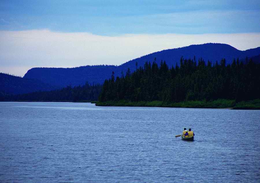 Transportation - PhotoAlto ></a>
<script language=JavaScript> 
  var txt = 