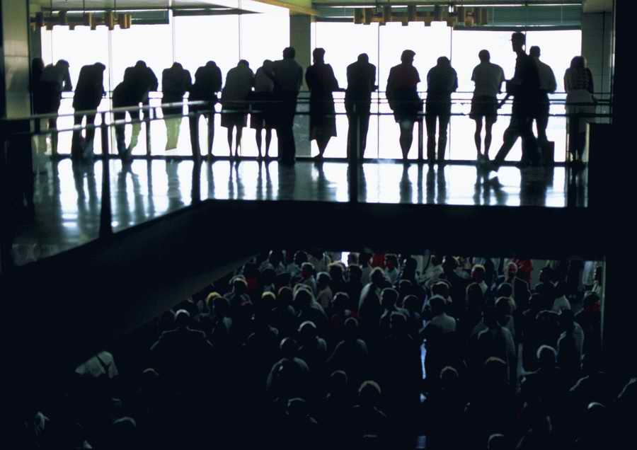 Transportation - PhotoAlto ></a>
<script language=JavaScript> 
  var txt = 