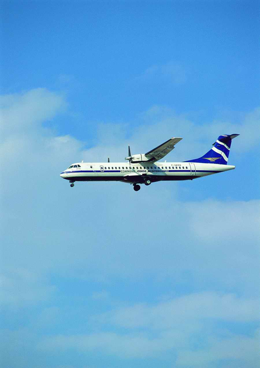 Transportation - PhotoAlto ></a>
<script language=JavaScript> 
  var txt = 