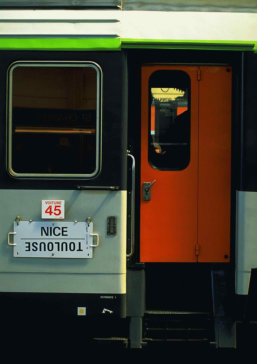 Transportation - PhotoAlto ></a>
<script language=JavaScript> 
  var txt = 