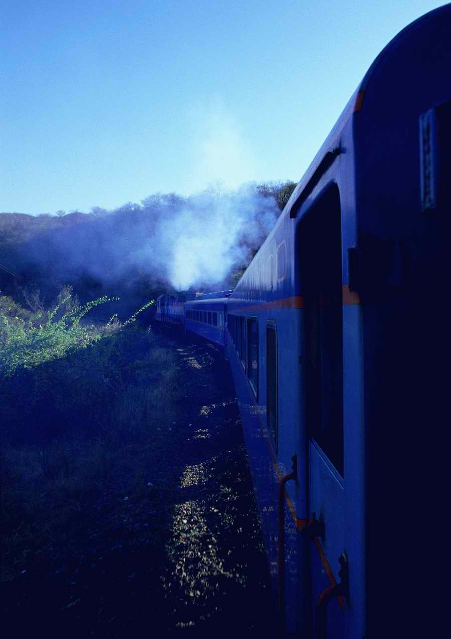 Transportation - PhotoAlto ></a>
<script language=JavaScript> 
  var txt = 