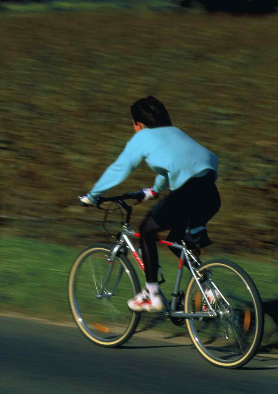 Transportation - PhotoAlto ></a>
<script language=JavaScript> 
  var txt = 