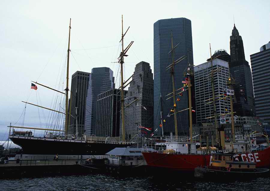 Transportation - PhotoAlto ></a>
<script language=JavaScript> 
  var txt = 