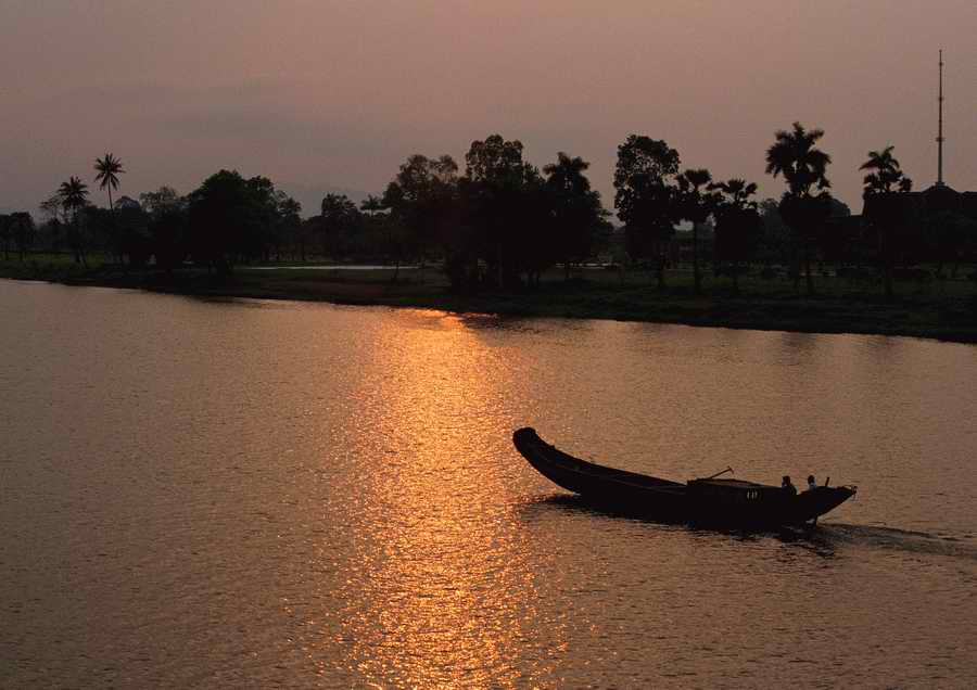 Transportation - PhotoAlto ></a>
<script language=JavaScript> 
  var txt = 