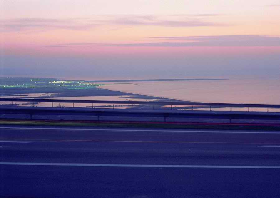 Transportation - PhotoAlto ></a>
<script language=JavaScript> 
  var txt = 