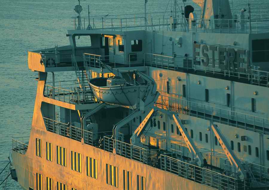 Transportation - PhotoAlto ></a>
<script language=JavaScript> 
  var txt = 