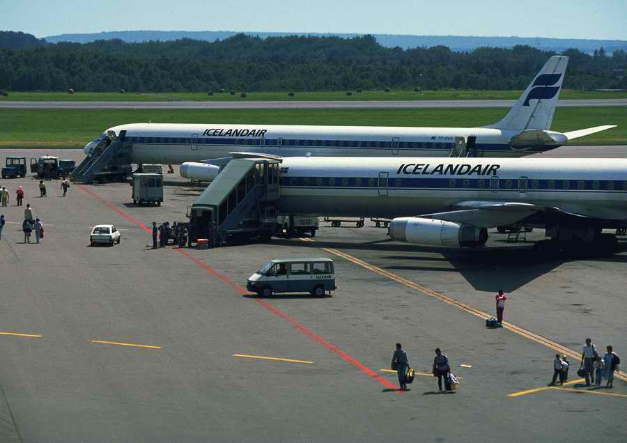 Transportation - PhotoAlto ></a>
<script language=JavaScript> 
  var txt = 