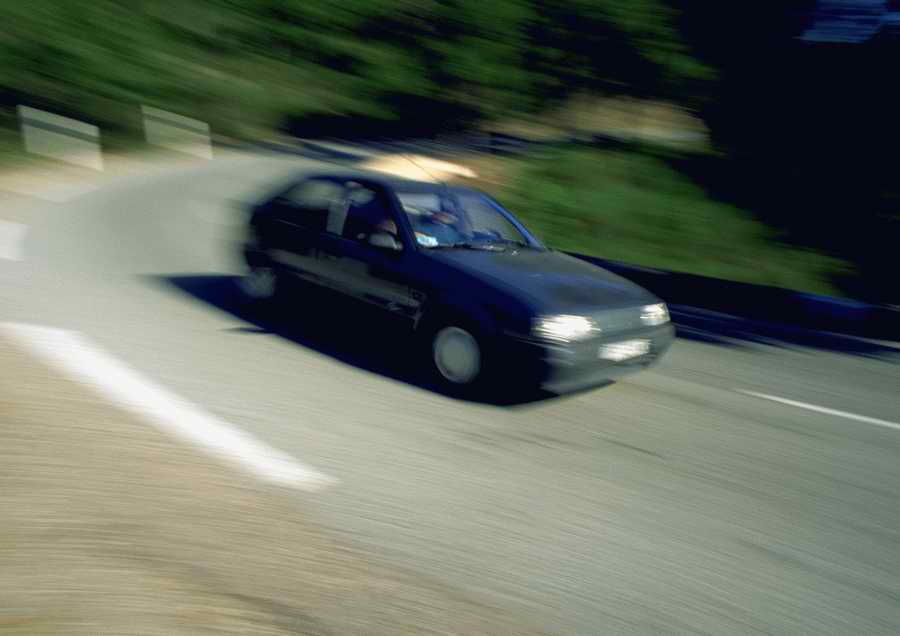 Transportation - PhotoAlto ></a>
<script language=JavaScript> 
  var txt = 