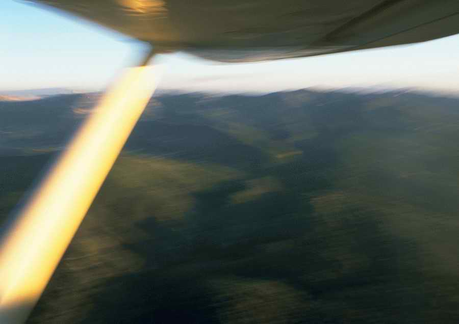 Transportation - PhotoAlto ></a>
<script language=JavaScript> 
  var txt = 