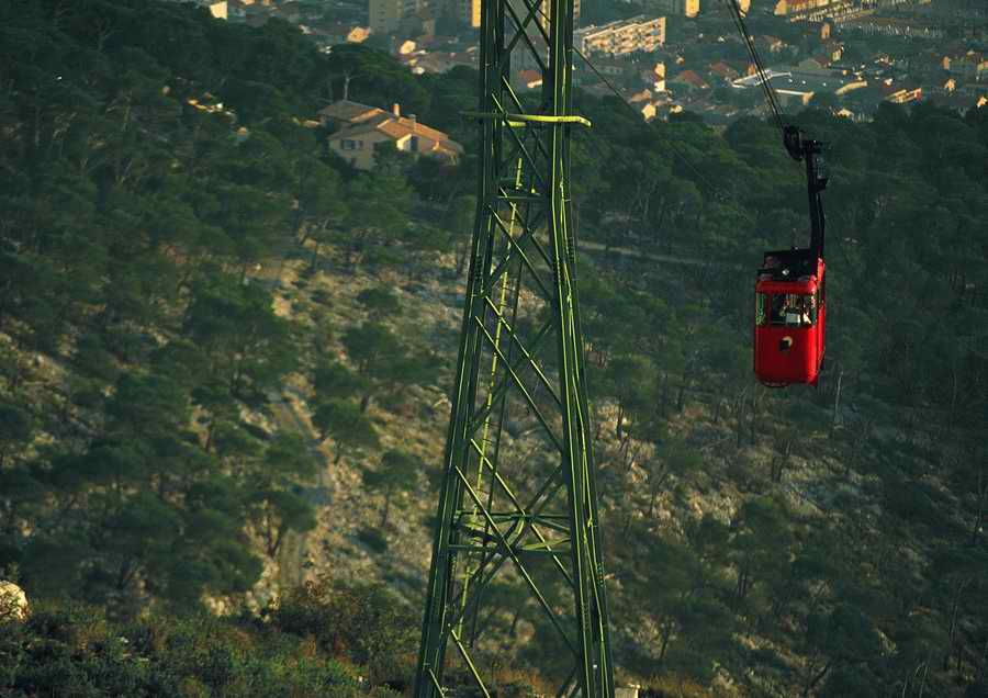 Transportation - PhotoAlto ></a>
<script language=JavaScript> 
  var txt = 