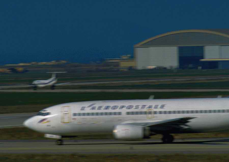 Transportation - PhotoAlto ></a>
<script language=JavaScript> 
  var txt = 