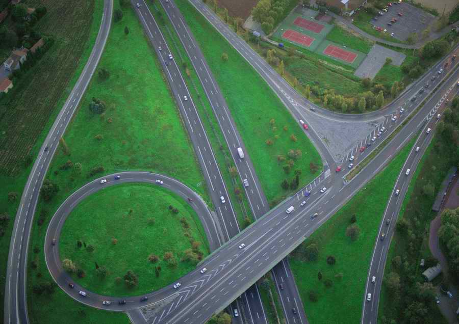 Transportation - PhotoAlto ></a>
<script language=JavaScript> 
  var txt = 