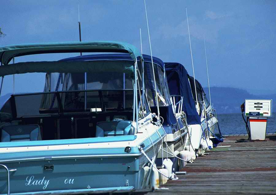 Transportation - PhotoAlto ></a>
<script language=JavaScript> 
  var txt = 