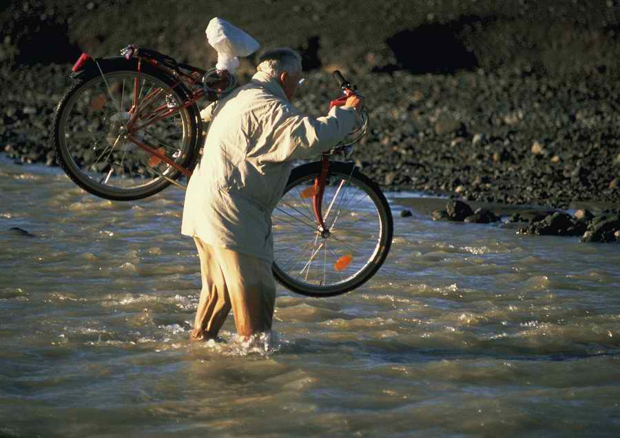 Transportation - PhotoAlto ></a>
<script language=JavaScript> 
  var txt = 