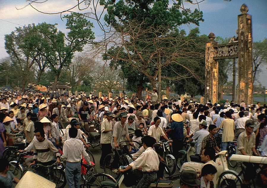 Transportation - PhotoAlto ></a>
<script language=JavaScript> 
  var txt = 