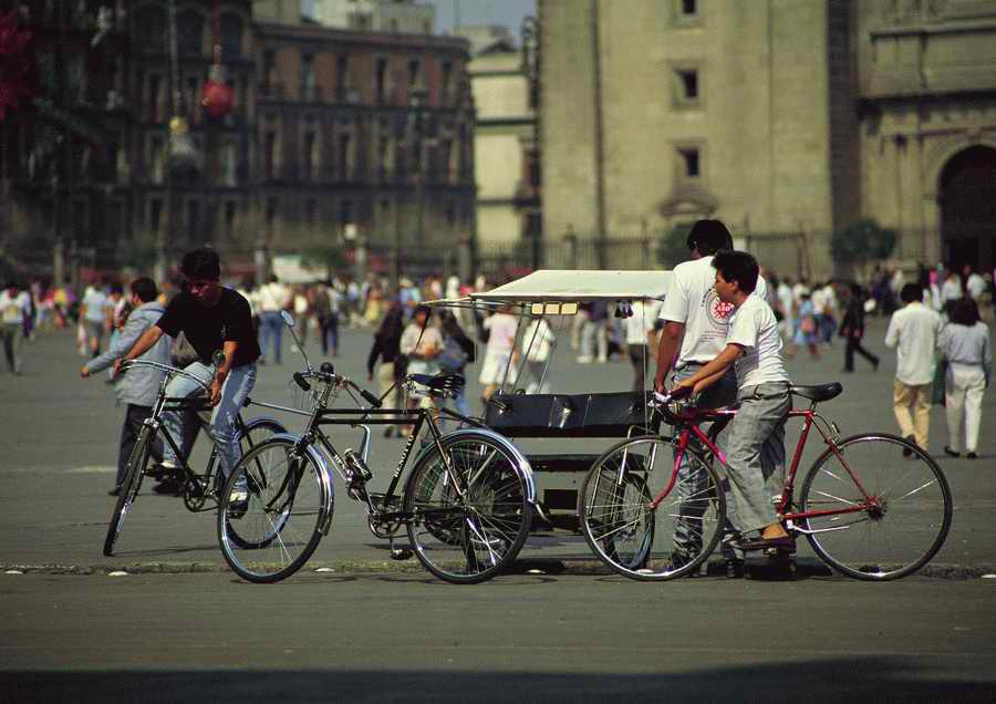 Transportation - PhotoAlto ></a>
<script language=JavaScript> 
  var txt = 